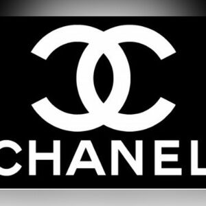 Trade for Cherrie❤️